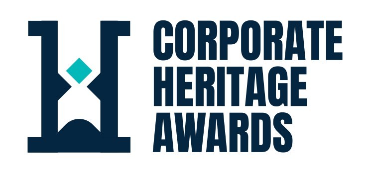 Corporate-Heritage-Awards_logo