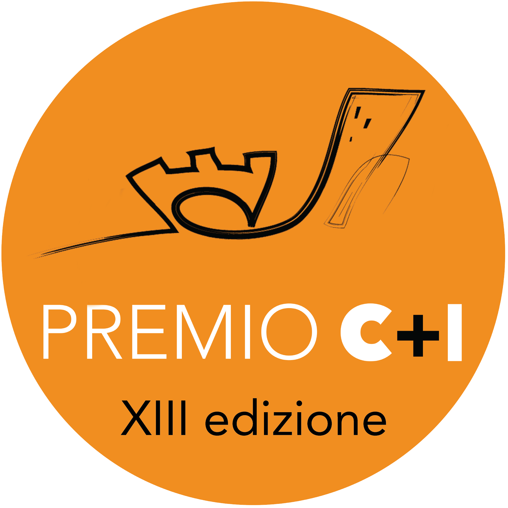 PremioCulturaImpresa_XIII edizione