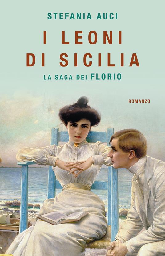 I Leoni di sicilia