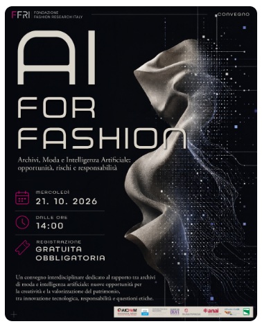 AIFASHION