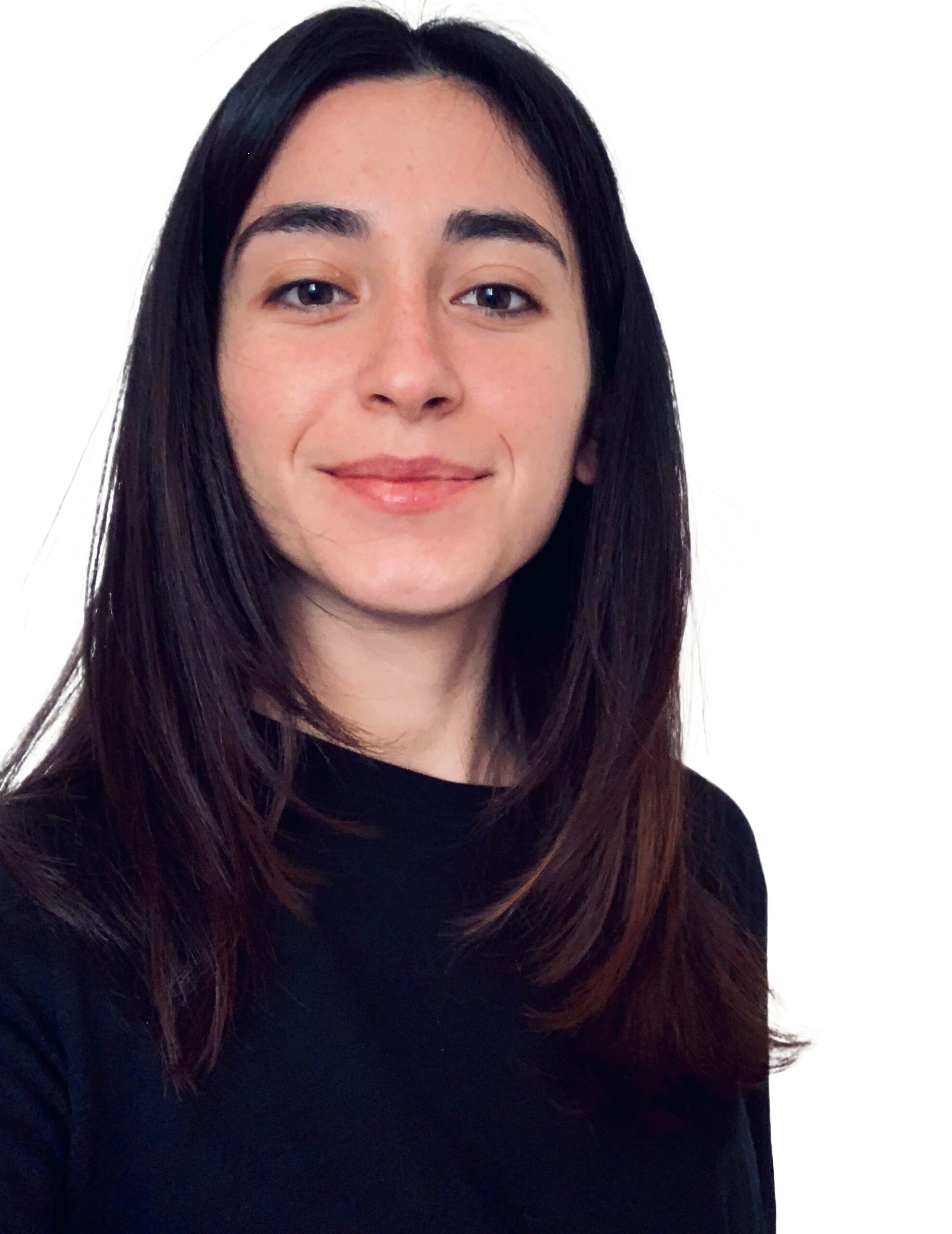 Eleonora Carloni